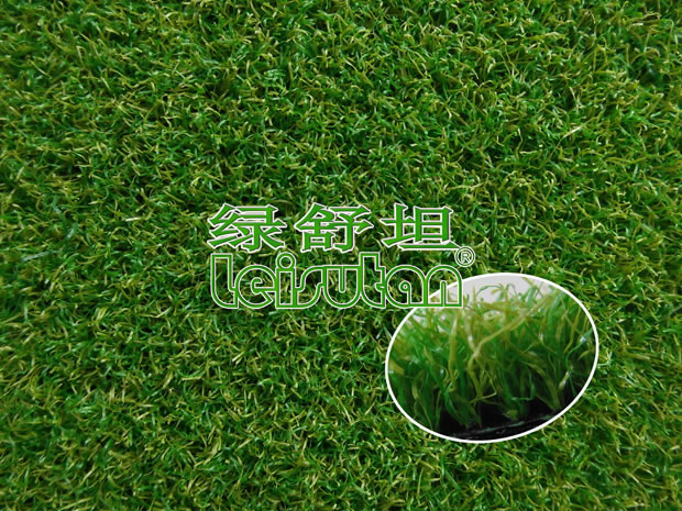 門球場(chǎng)人造草坪5018S-1