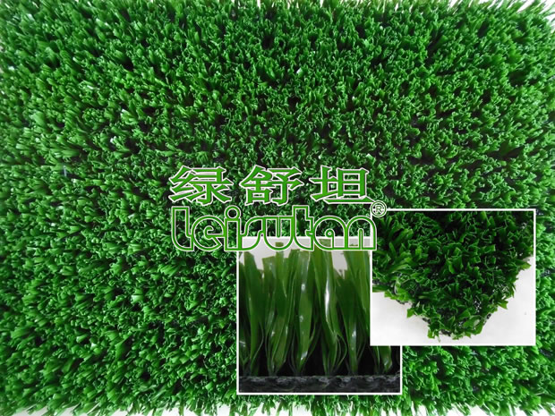 網(wǎng)球場(chǎng)/籃球場(chǎng)/排球場(chǎng)人造草坪-A20
